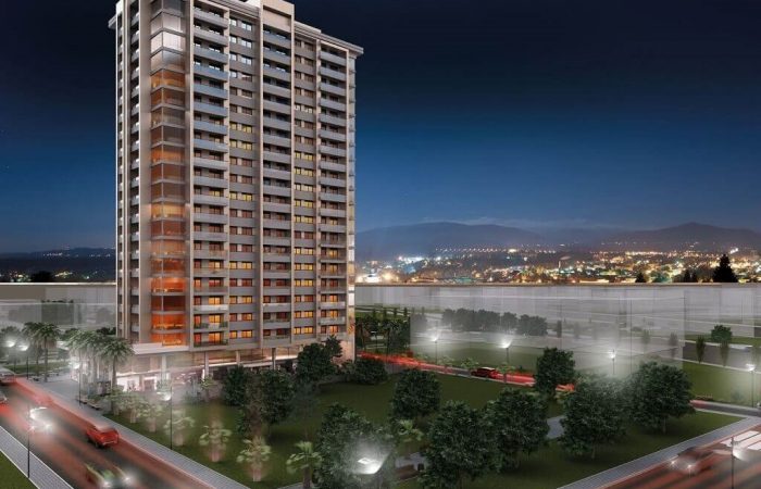 MEVA – FİMAR