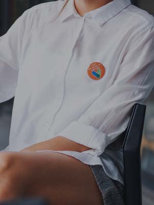 T-Shirt, Sweatshirt, Polar